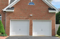 free Swanscombe garage construction quotes