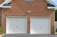 free Swanscombe garage extension quotes