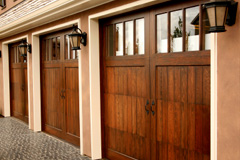 Swanscombe garage extension quotes