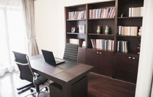 Swanscombe home office construction leads
